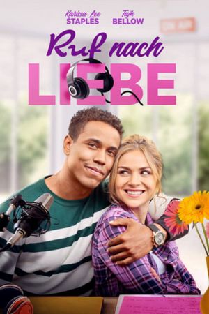 Ruf nach Liebe hdfilme stream online