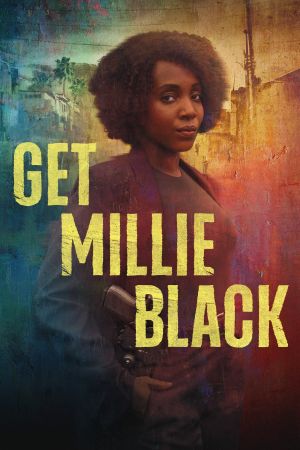 Get Millie Black hdfilme stream online