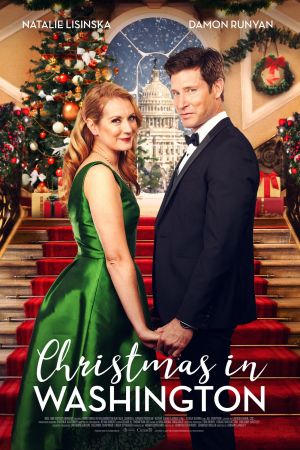 Christmas in Washington hdfilme stream online