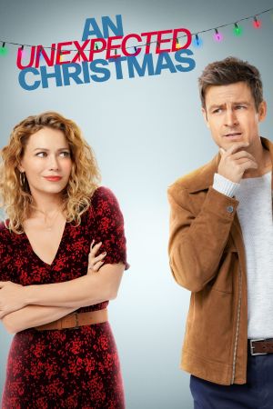 An Unexpected Christmas hdfilme stream online
