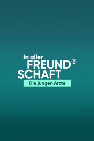 In aller Freundschaft - Die jungen Ärzte (Season 8 - 11) hdfilme stream online