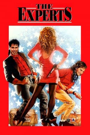 Die Experten hdfilme stream online