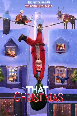 Ein klitzekleines Weihnachtswunder hdfilme stream online