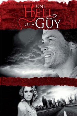 Ein höllisch guter Engel hdfilme stream online