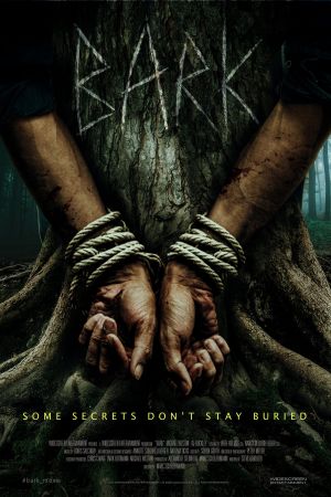 Bark - Nichts bleibt verborgen hdfilme stream online