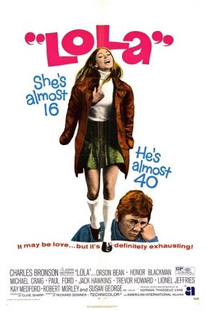 Der Amerikaner hdfilme stream online
