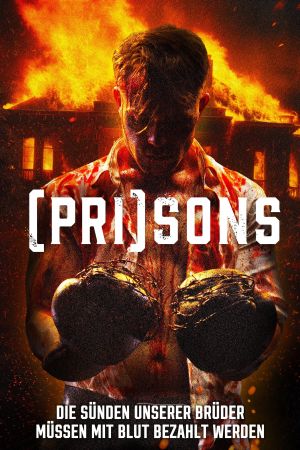 (Pri)sons hdfilme stream online