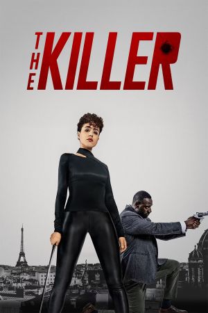 The Killer hdfilme stream online
