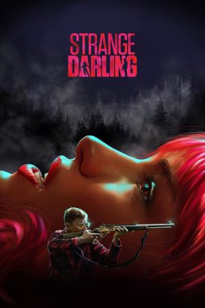 Strange Darling hdfilme stream online