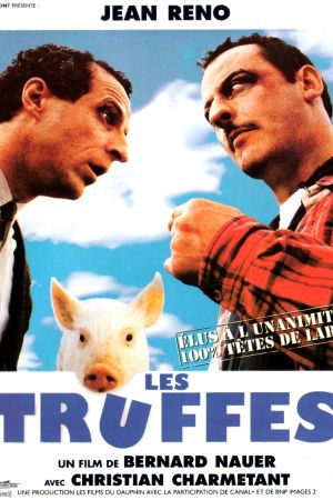 Boxer hdfilme stream online