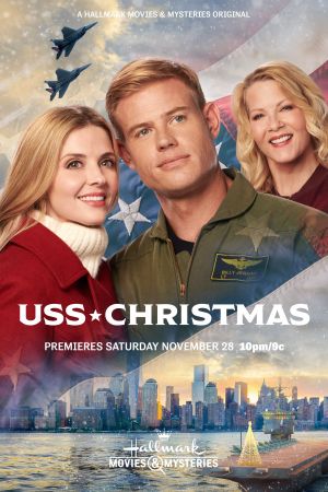 Weihnachten ahoi! hdfilme stream online