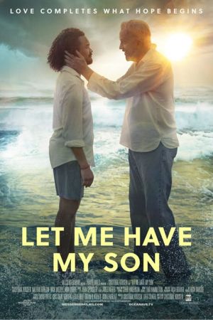 Gib mir meinen Sohn zurück hdfilme stream online