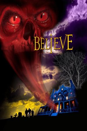 Ein Geist kommt selten allein hdfilme stream online