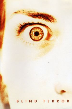 Blinder Terror hdfilme stream online