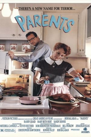 Pfui Teufel, Daddy ist ein Kannibale hdfilme stream online