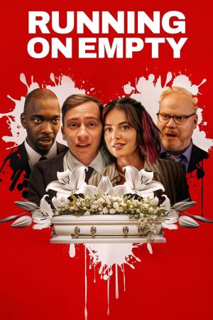 Mort in Sherman Oaks hdfilme stream online