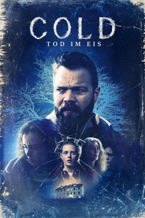 Cold - Tod im Eis hdfilme stream online