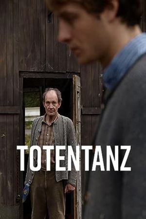 Totentanz hdfilme stream online