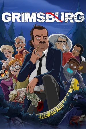 Grimsburg hdfilme stream online