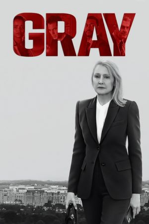 Gray hdfilme stream online
