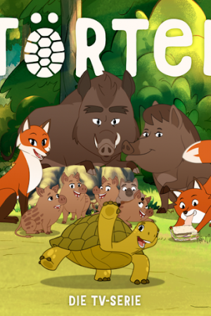 Törtel hdfilme stream online