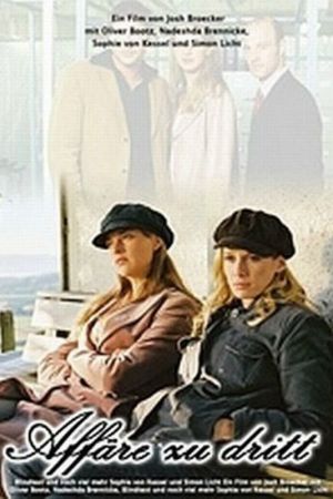 Affäre zu dritt hdfilme stream online