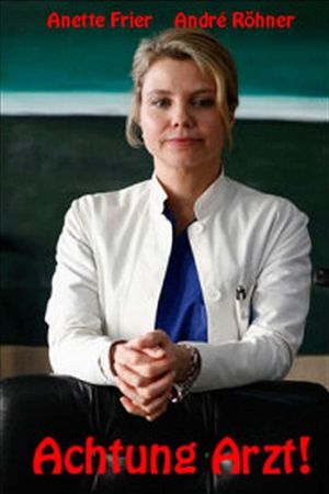 Achtung Arzt hdfilme stream online