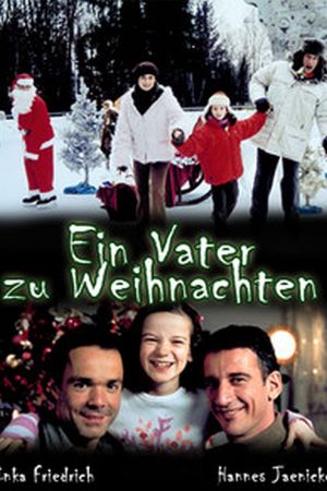 Ein Vater zu Weihnachten hdfilme stream online