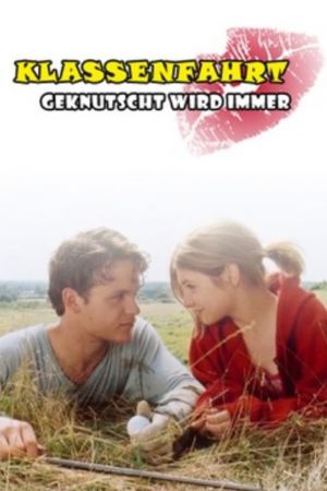 Klassenfahrt - Geknutscht wird immer hdfilme stream online