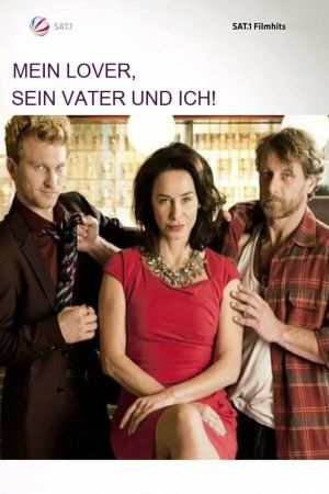 Mein Lover, sein Vater und ich hdfilme stream online