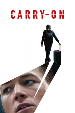 Carry-On hdfilme stream online