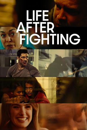 Life After Fighting hdfilme stream online