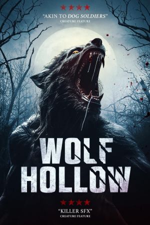 Wolf Hollow hdfilme stream online
