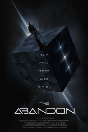 The Abandon hdfilme stream online