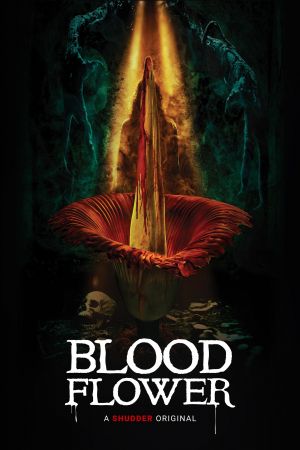Blood Flower - Die Austreibung hdfilme stream online