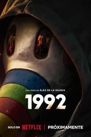 1992 hdfilme stream online