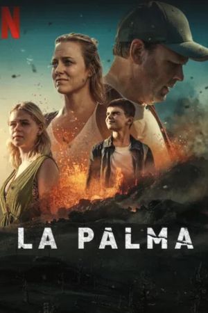 La Palma hdfilme stream online