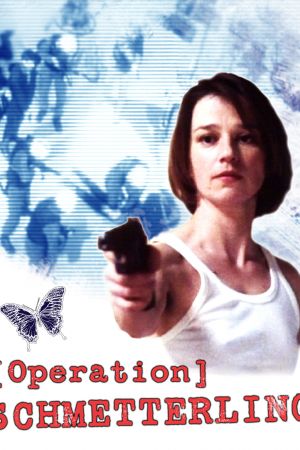 Operation Schmetterling hdfilme stream online