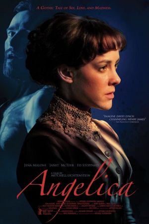 Angelica hdfilme stream online