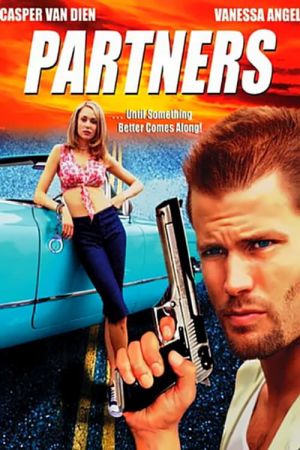Partners hdfilme stream online