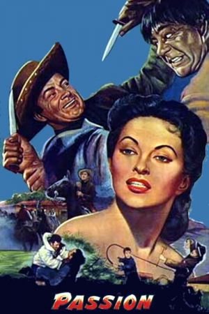 Wo der Wind stirbt poster