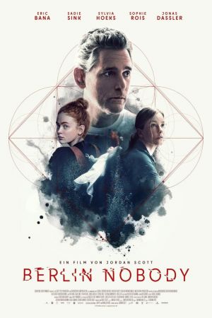Berlin Nobody hdfilme stream online