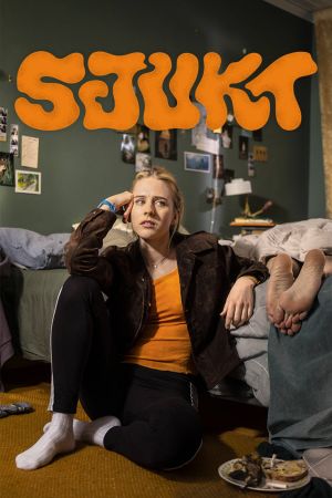Sick hdfilme stream online