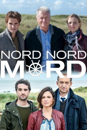 Nord Nord Mord poster