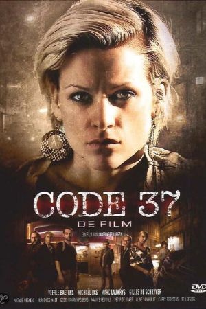 Code 37 hdfilme stream online