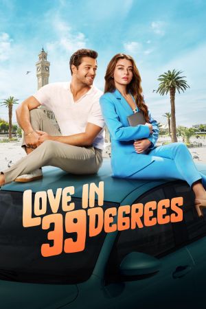 Love in 39 Degrees hdfilme stream online
