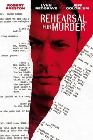 Probe für einen Mord hdfilme stream online
