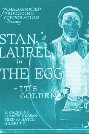 The Egg hdfilme stream online