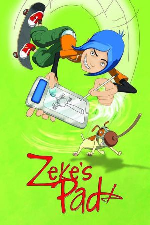 Piets irre Pleiten poster