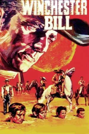 100.000 verdammte Dollar poster